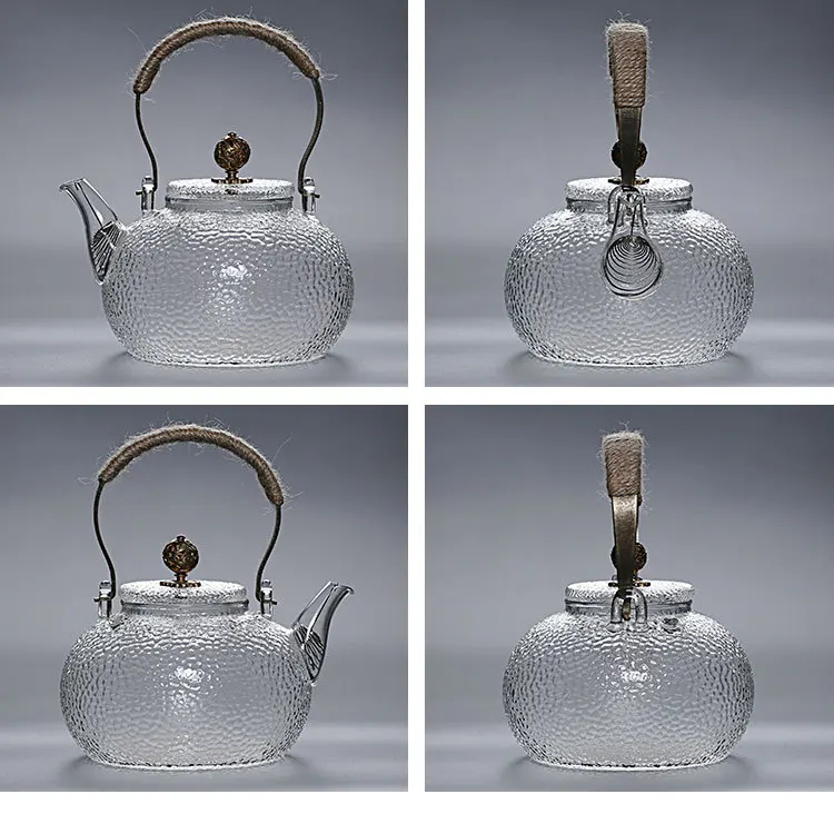 glass teapot (4).jpg