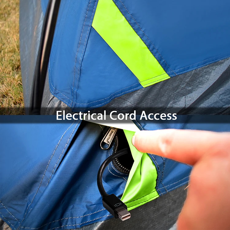 Hot sales wholesale wild military winter emergency survival gear camping tents for outdoor