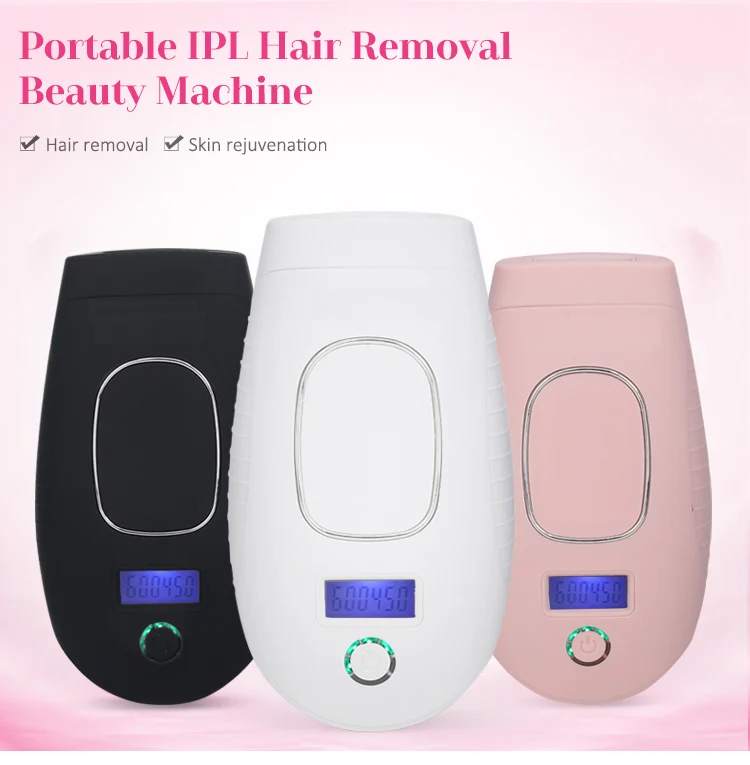 Hair Removal  (1).jpg