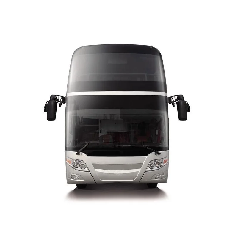 Used 55 Seats Coach Bus For Sale Buy Used Coach Bus,Yutong Passenger Bus,Coach Bus Product on