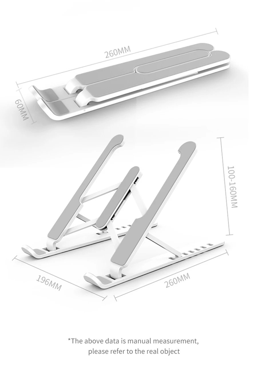 laptop stand (3).jpg