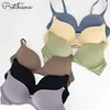 /product-detail/pretibisous-new-arrival-sexy-ladies-underwear-push-up-women-bra-62366398094.html