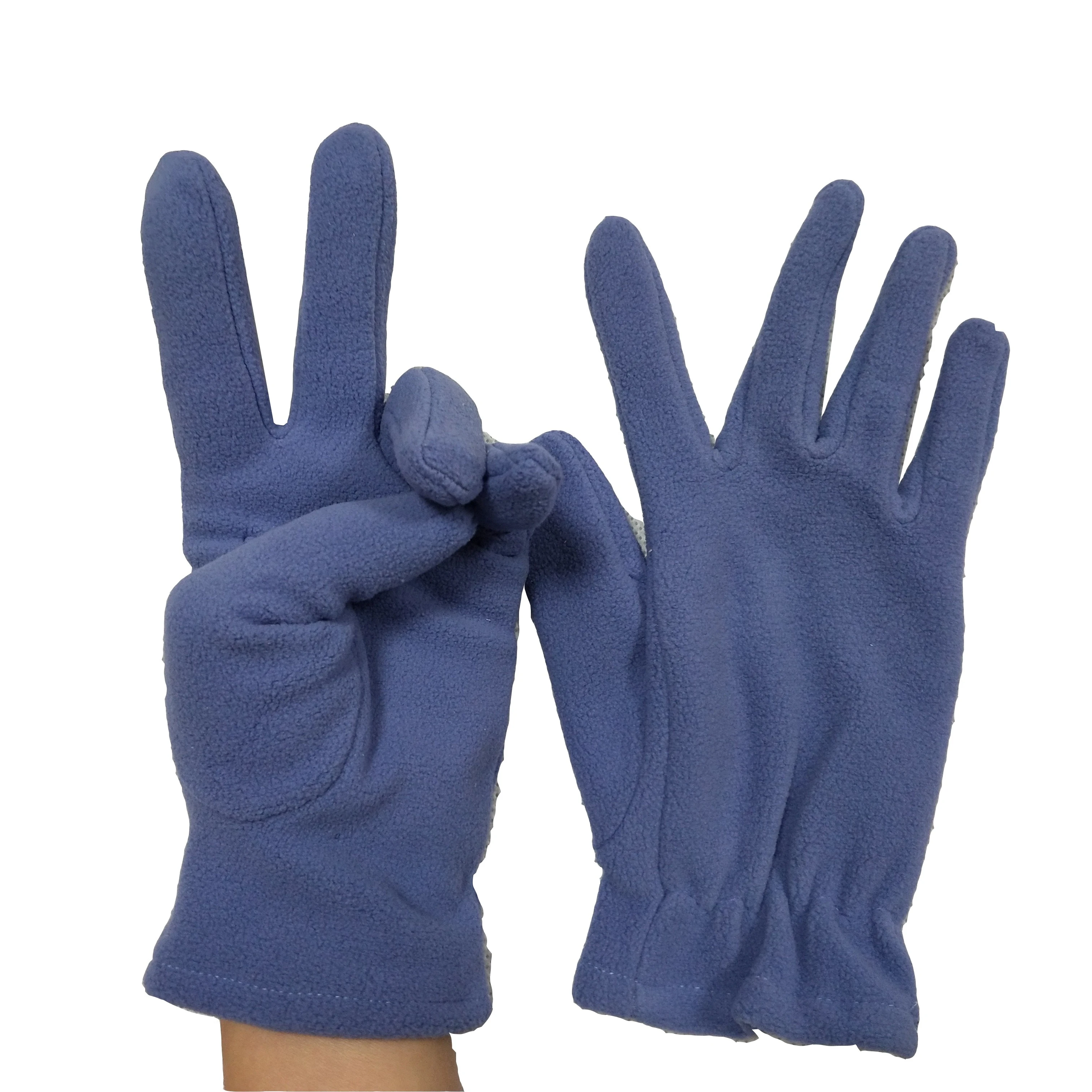 warm texting gloves