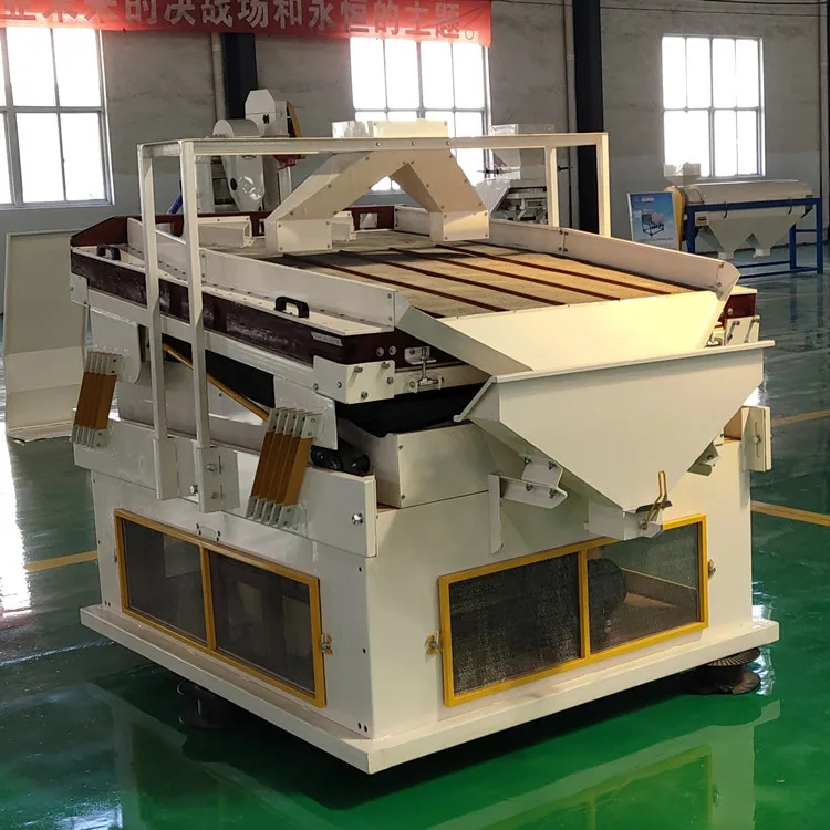 destoner machine (2).jpg