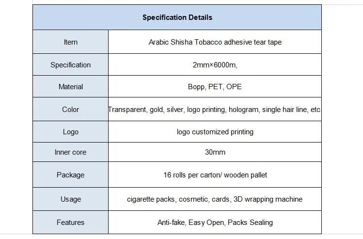shisha tear tape.jpg