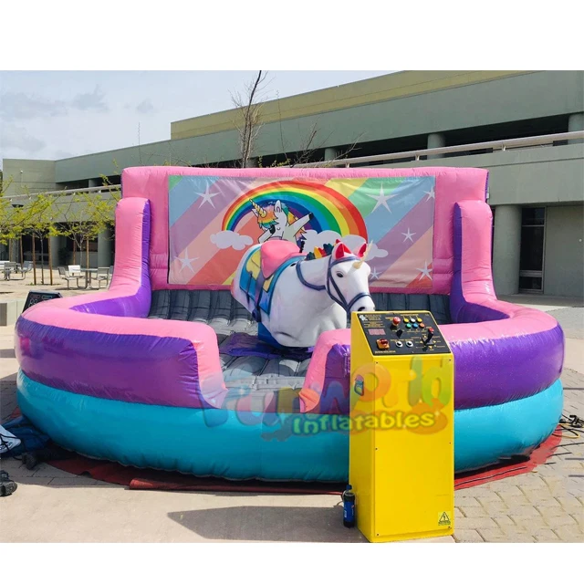 unicorn-1.jpg