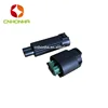 2 Pin 1-967644-1 Male And Female auto Wire Connector Engine Coolant Temp Waterproof Temperature Sensor Plug For Buick
