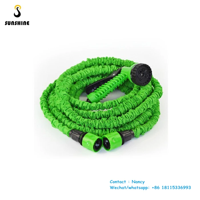 garden hose47.jpg