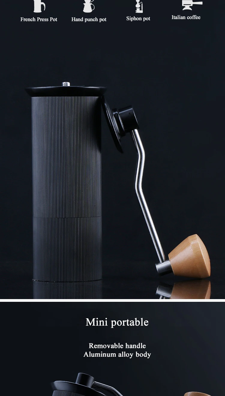 coffee grinder (2).jpg