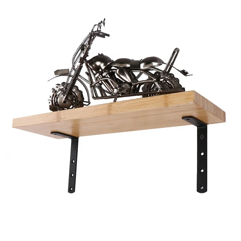 Venta al por mayor repisa para baño apoyo-Compre online los mejores