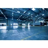 Export to Cyprus simple workshop plans construction steel frame