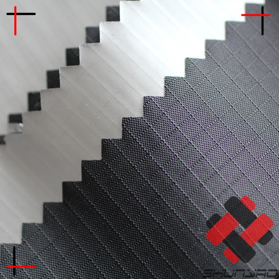 SILVE RS PU TC1265 -5.jpg