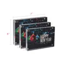 APEX New China Cheap Multi Metal Sets Picture Photo Frame For Home Decor
