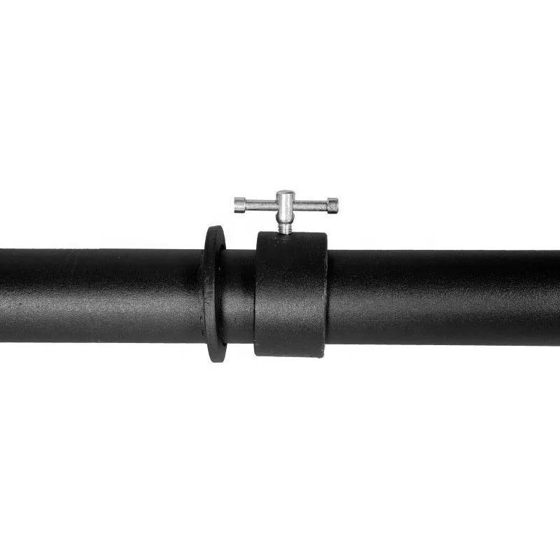 Doublewin Multi Grip Cambered Parallel Press Bar For Weight Lifting Buy Multi Grip Bar,Weight