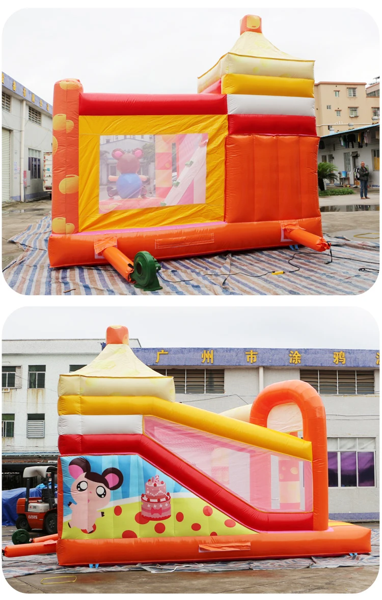 bouncy_04.jpg
