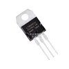 /product-detail/7809-to-220-triode-transistor-9v-three-terminal-regulator-ic-l7809cv-62374965850.html
