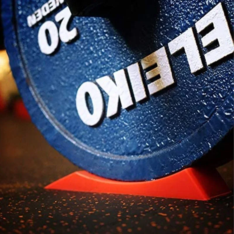 Silicone Barbell Mat Buy Barbell Mat,Silicone Barbell Mat,Silicone Barbell Mat For Sport