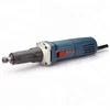Ronix Model 3302 710W Professional High Quality Long-Short Neck Die-Grinder, Die Grinder Bit