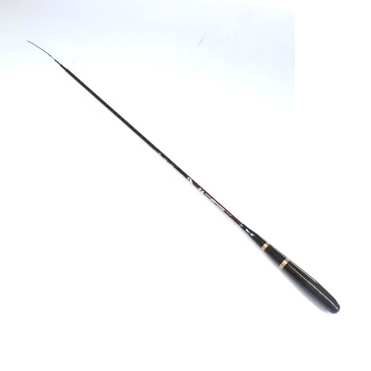 Shrimp Rod Hot Sale 1.5m Shrimp Fishing Rod Carbon Fishing Rod - Buy Lure Rod ...