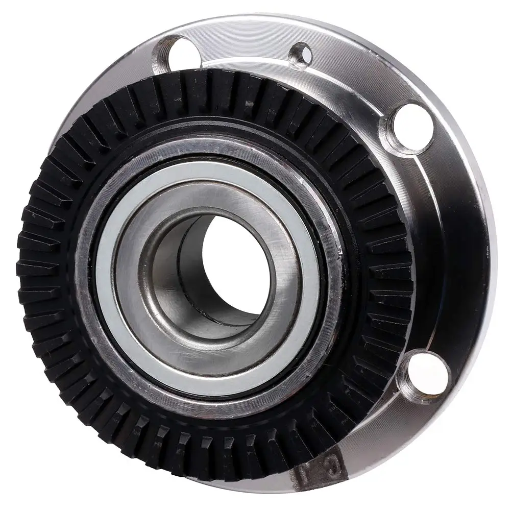 Wheel Hub Bearing Manufacturer Oem 8e0598611a 8e0598611a 8e0598611b