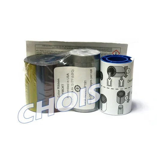 534100-001-R002 (5).jpg