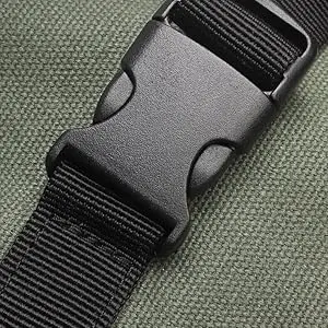 About this item
