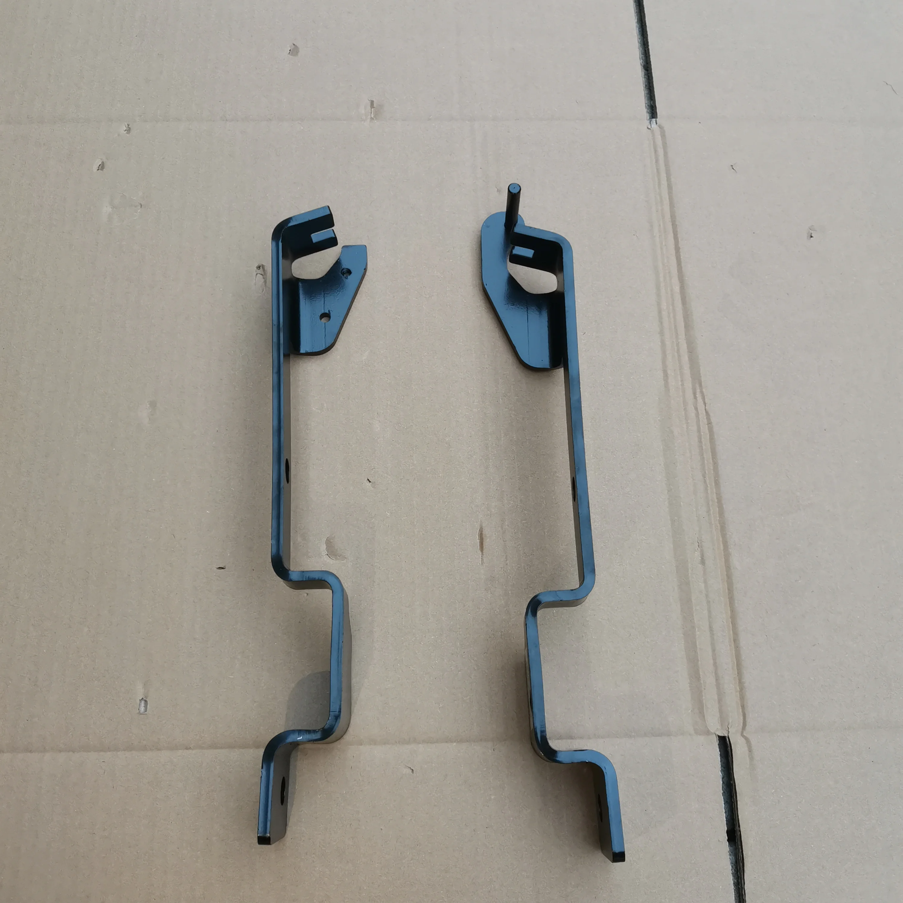 forklift spare parts support 11584221800 11584221801 for linde forklift part 1158 1189 supplier