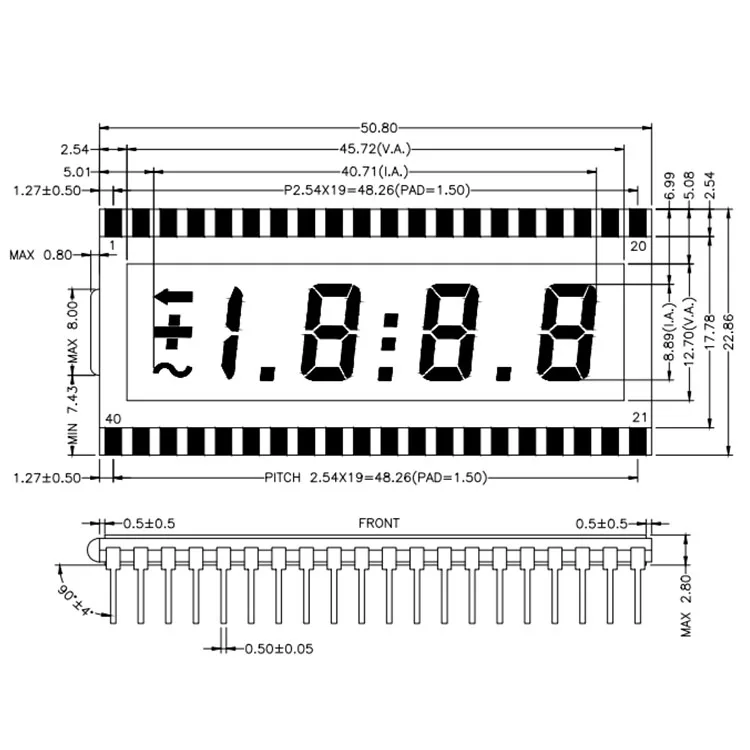 lcd.jpg