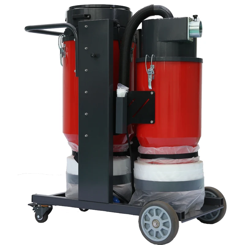 vacuum cleaner  .jpg