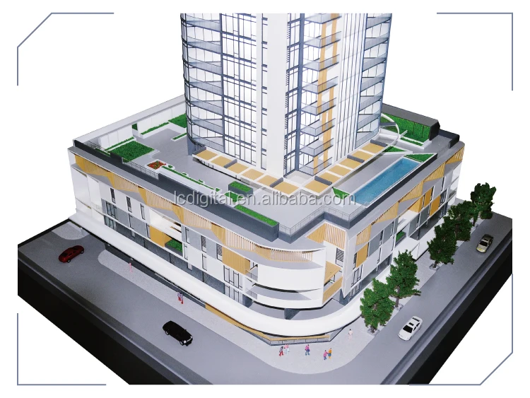 Real estate model_ (2)