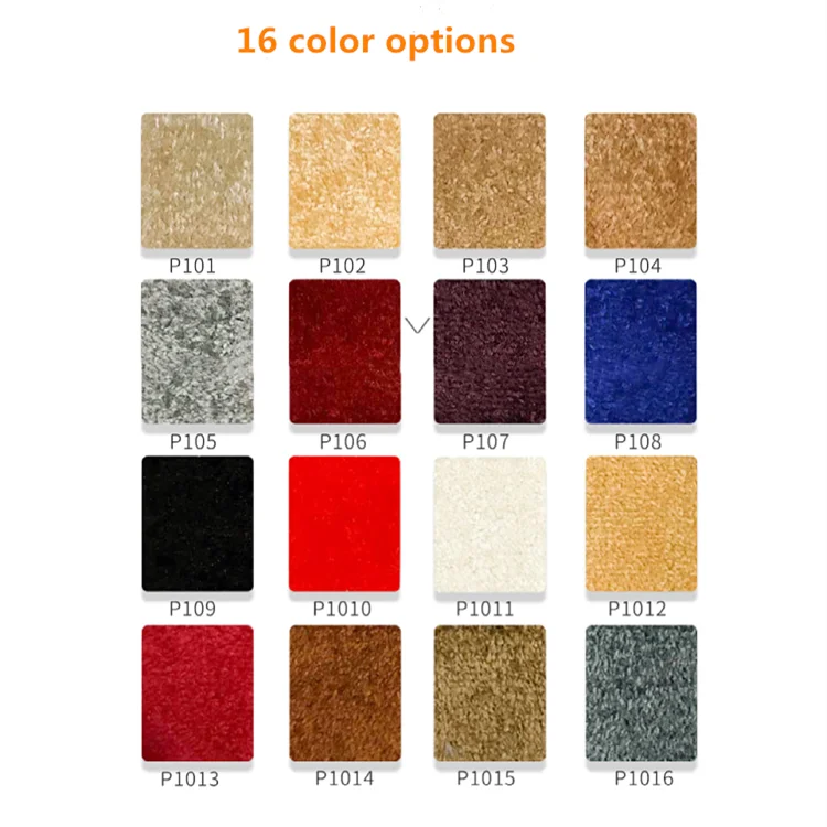 Online Wholesale Home Decoration 100 Polypropylene Comfortable Long