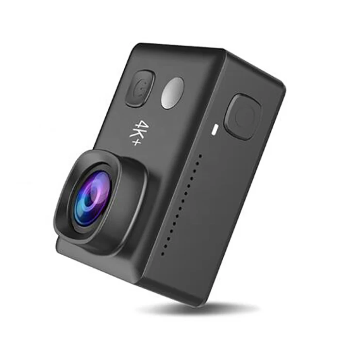 4K action camrea A90-5 (2)