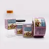 China Wholesale Custom Printing Adhesive Etiquetas Food Containers Labels for Children