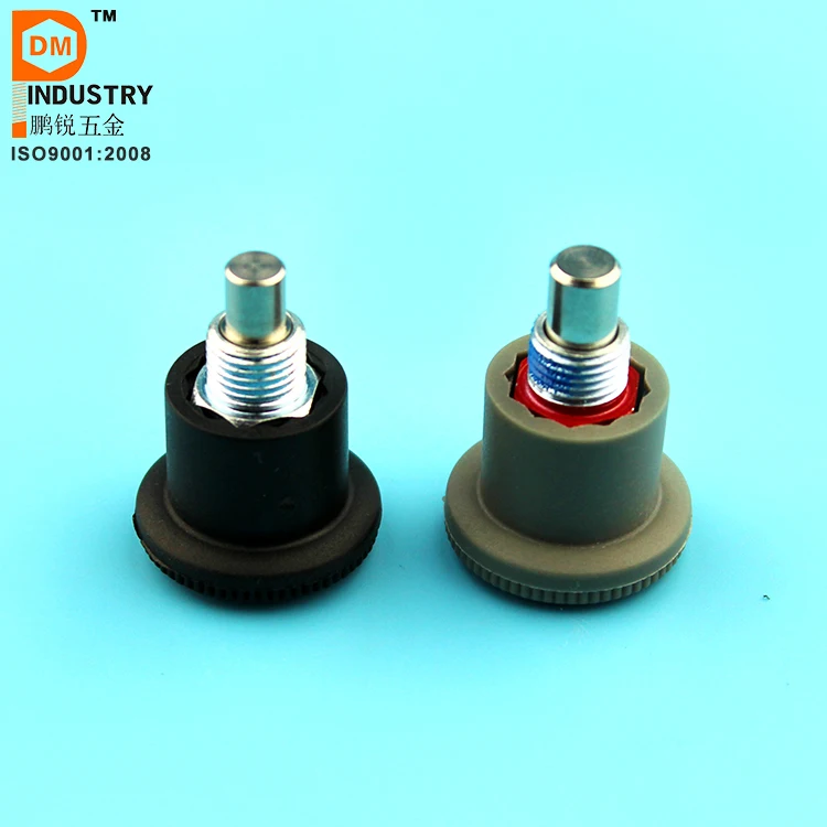 Indexing Plunger (66).jpg