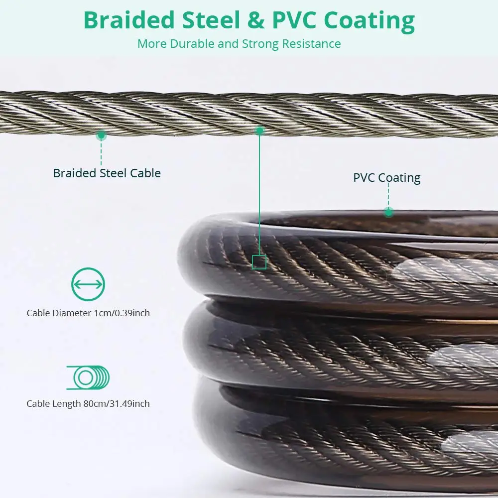 remote locks (6).jpg