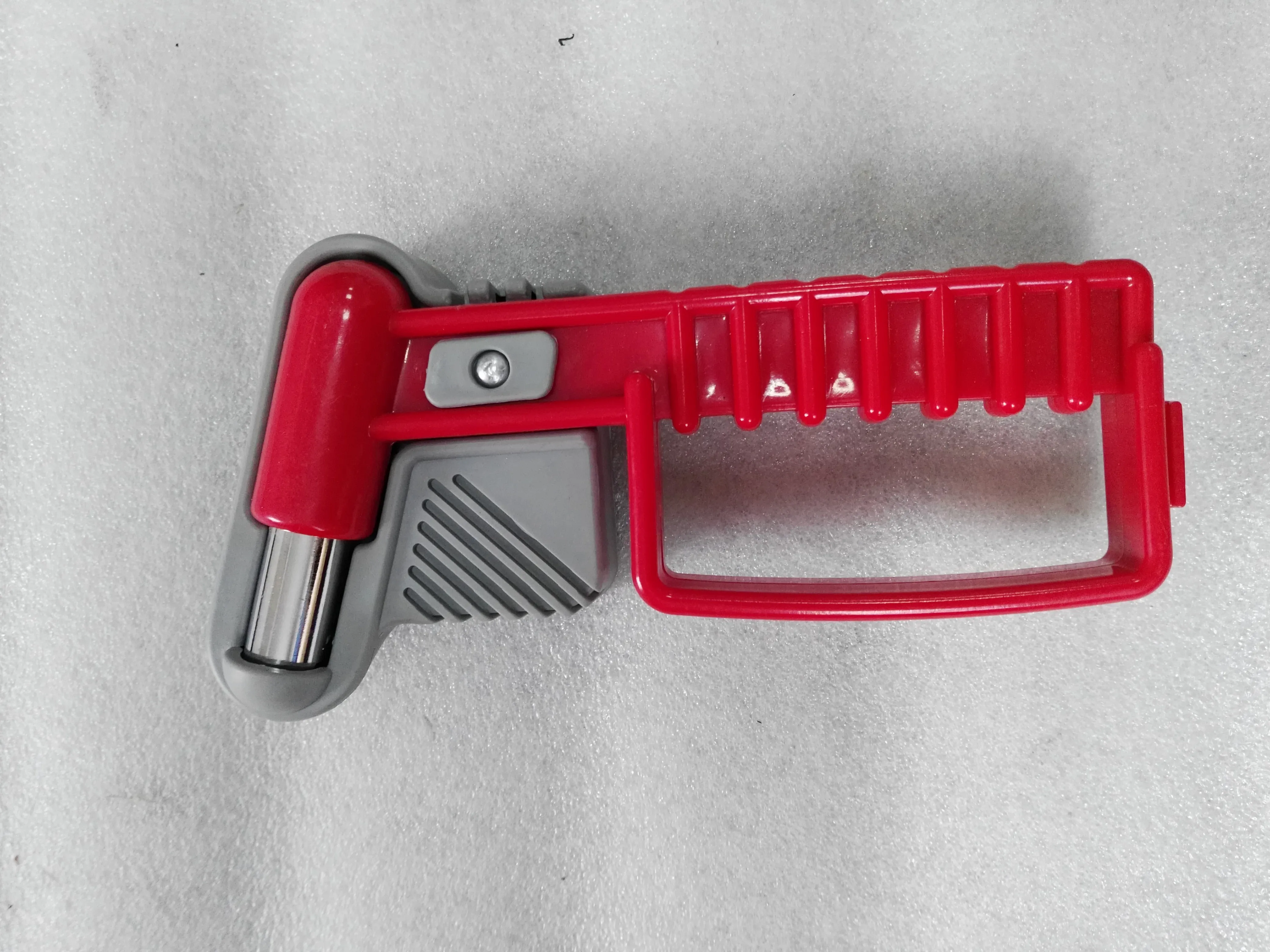 公共汽车零部件及配件客车应急锤 hc-b-8015