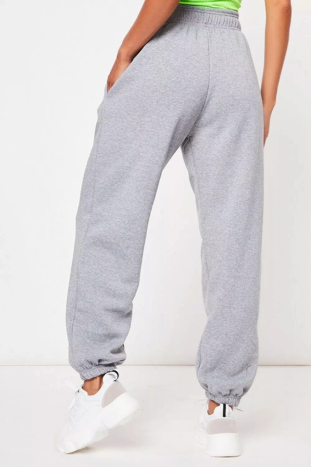 baggy sweatpants for women