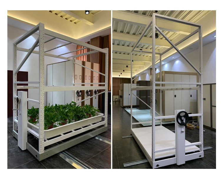 Mobile Led Grow Rack.jpg