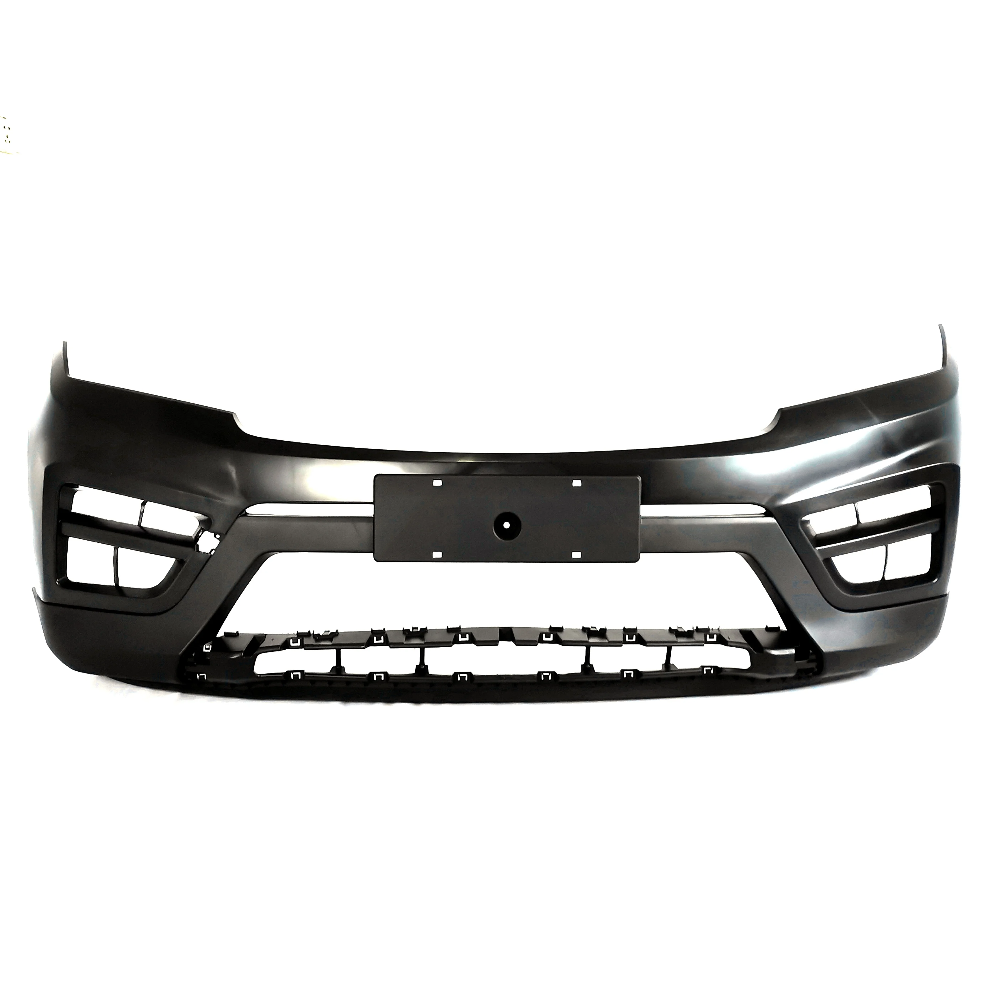 Front Bumper Customization Buy Bumper Lip Universal Rear Bumper