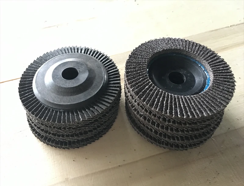 4.5