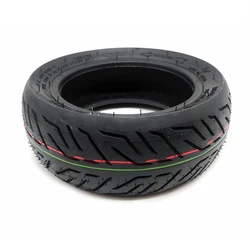 CST 10*3.00-6 Inflatable Tubeless Tires for Zero 11x / Kaabo Wolf Electric Scooter