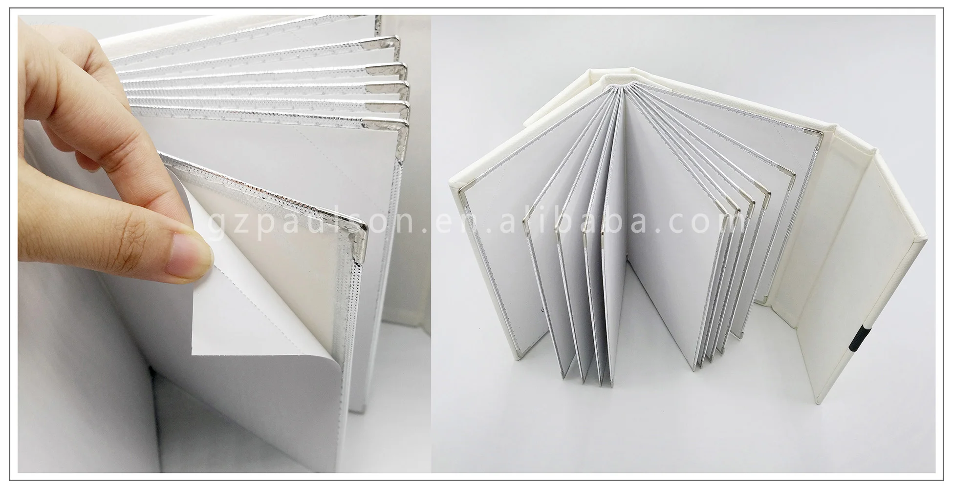 IMG_20200813_142919-