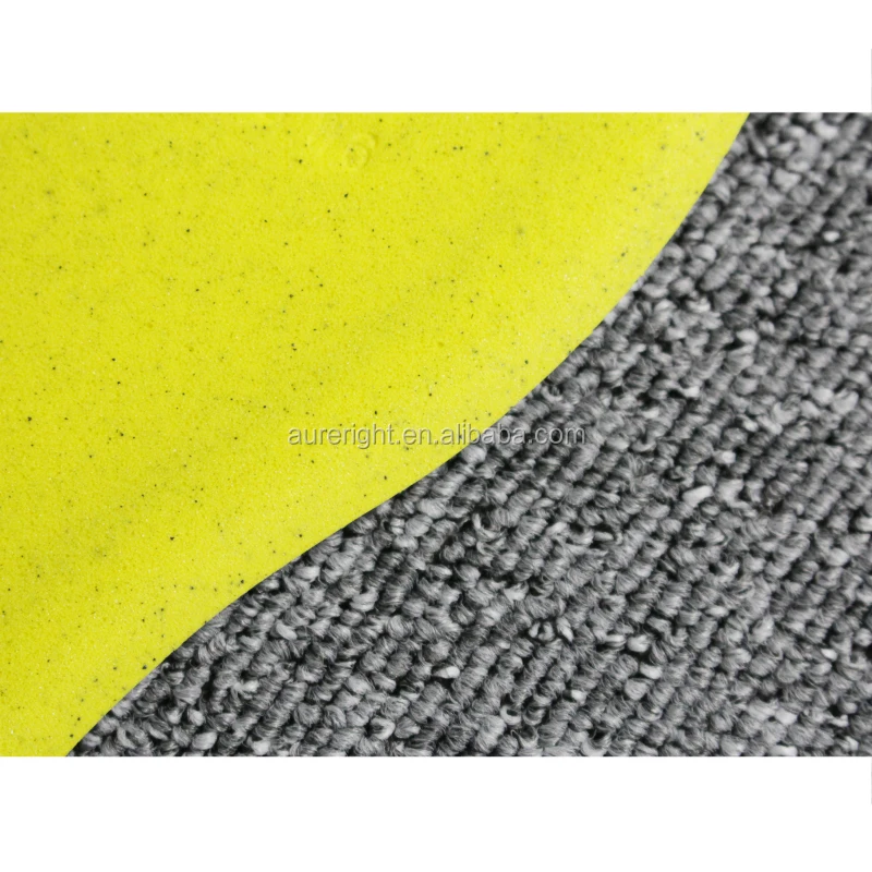 thickening insole for sport