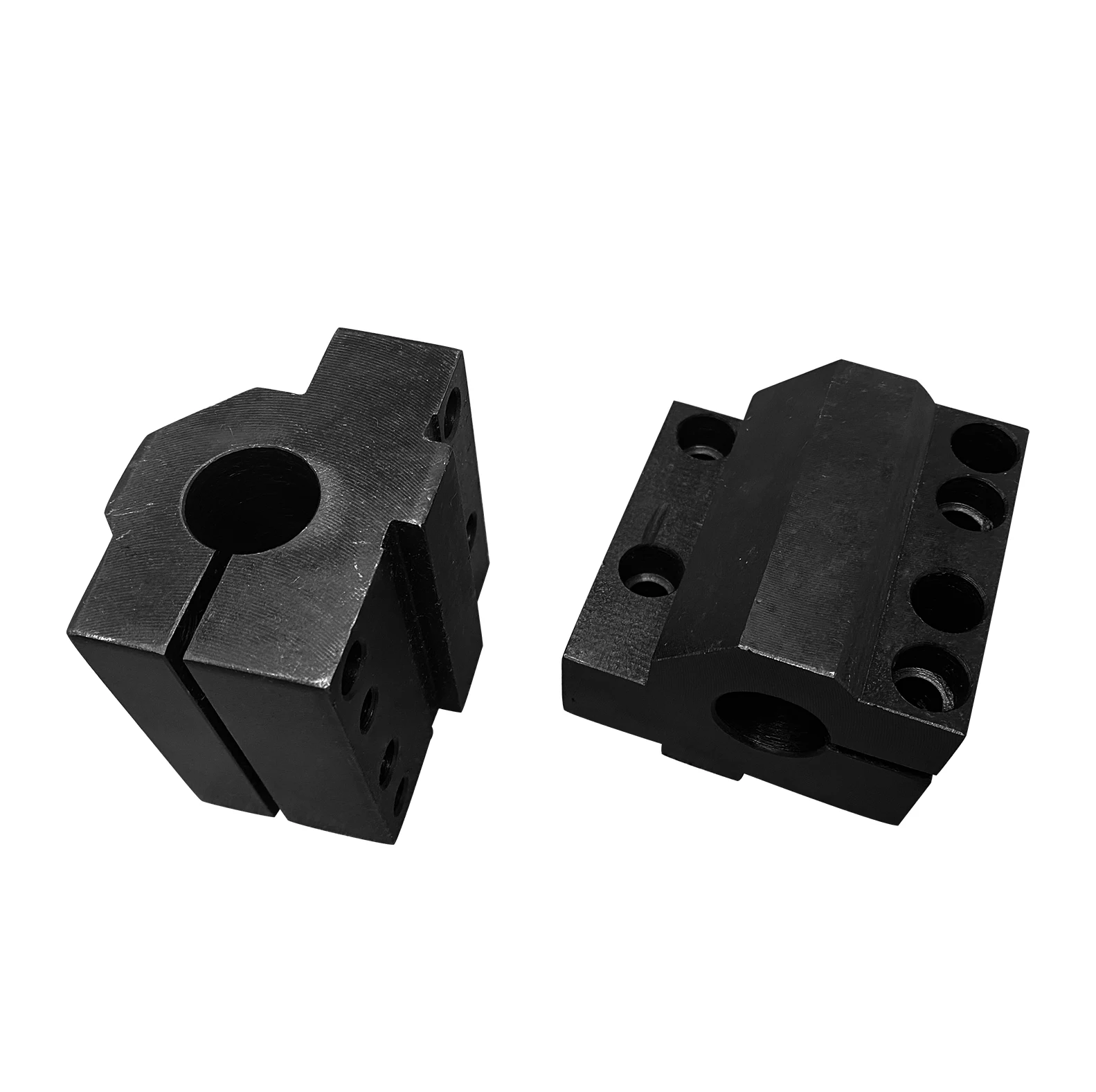 Din69881 Tool Holders Vdi Cnc Lathe Live Tool Holder Buy Tool Holder