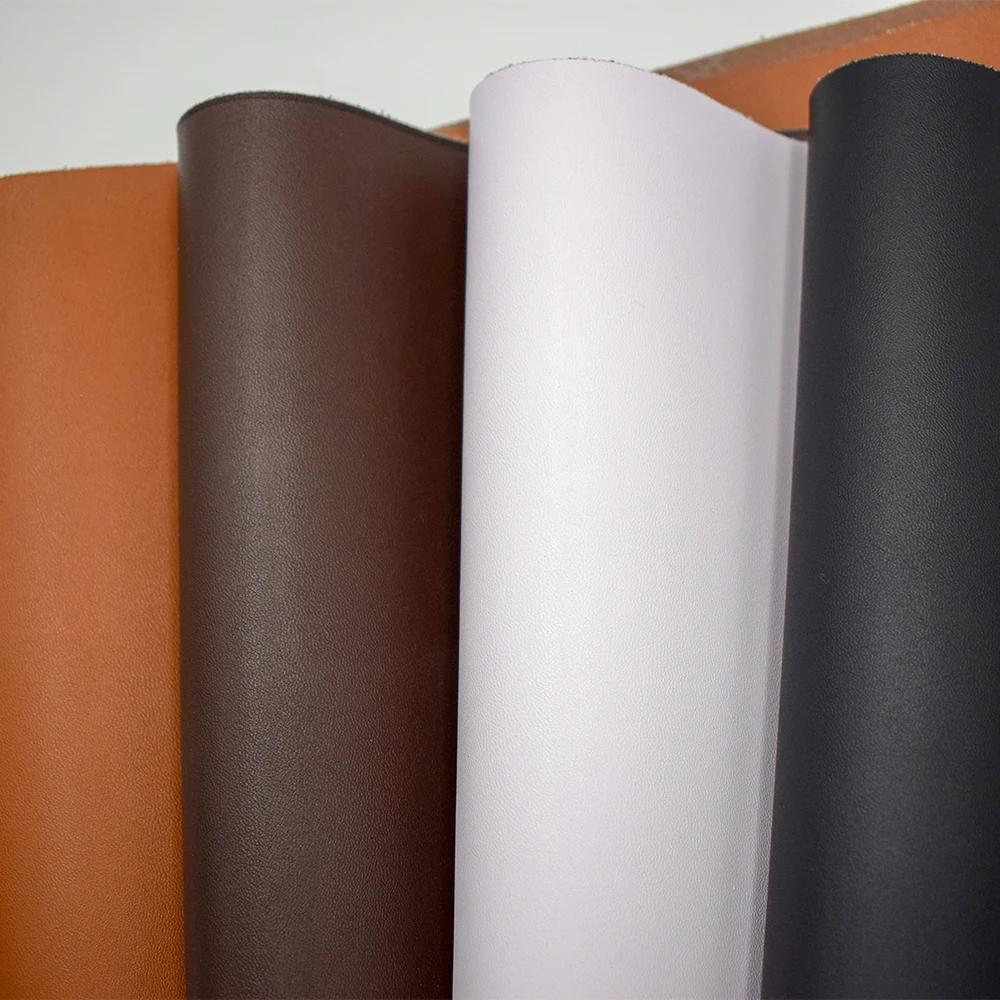 Pvdf. Latex градиент. Минерал магнетик механизм действия. Синтез функционально-градиентных материалов. Back coating.