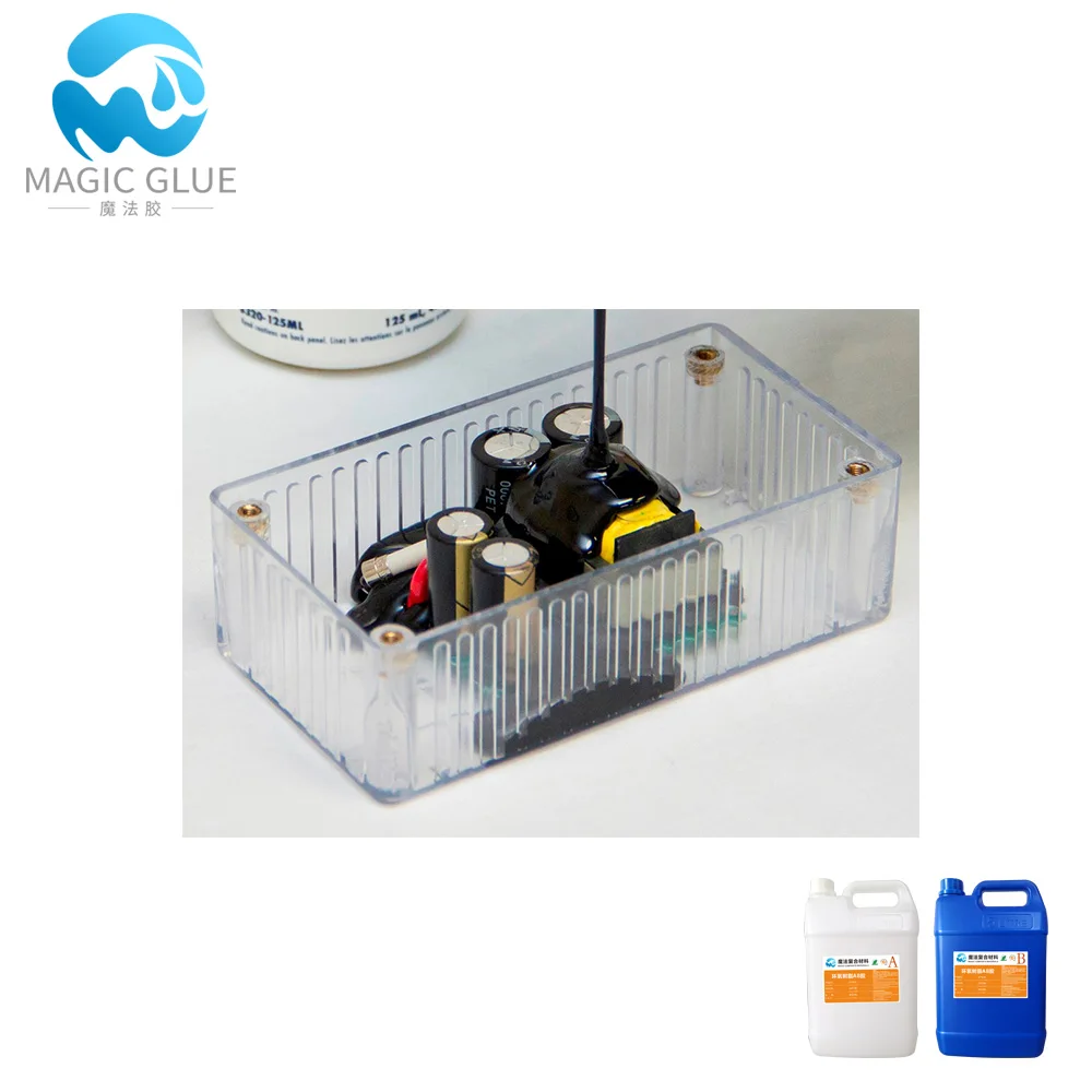 Großhandel quarz komposit Kaufen Sie die besten quarz komposit Stücke