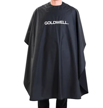 adult black cape image