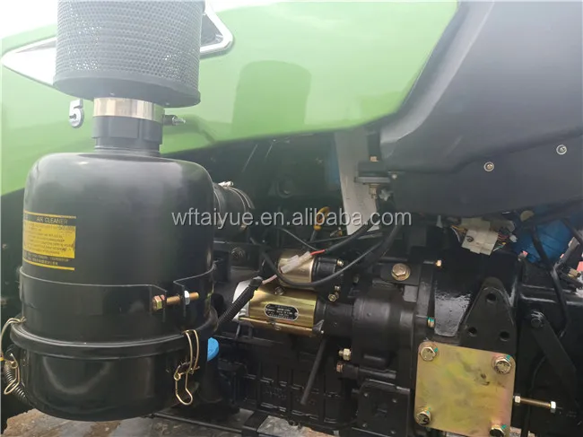 orchard tractor (18).jpg