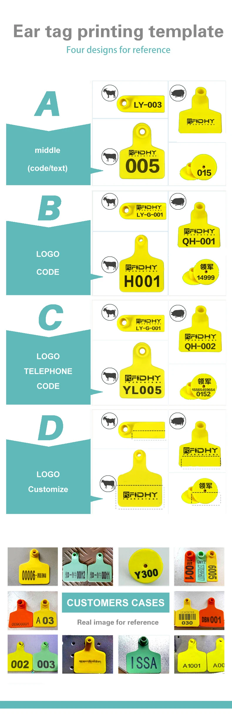 Pig Ear Tag_05
