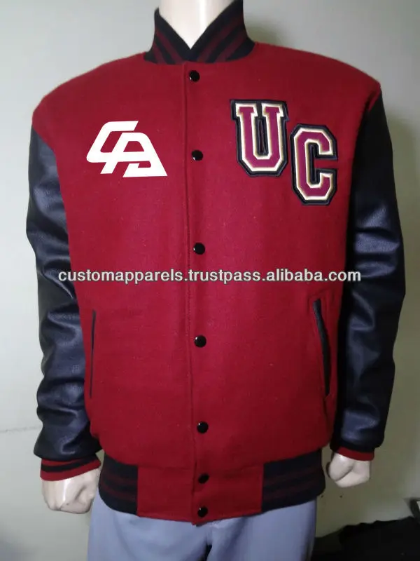 maroon with black.jpg